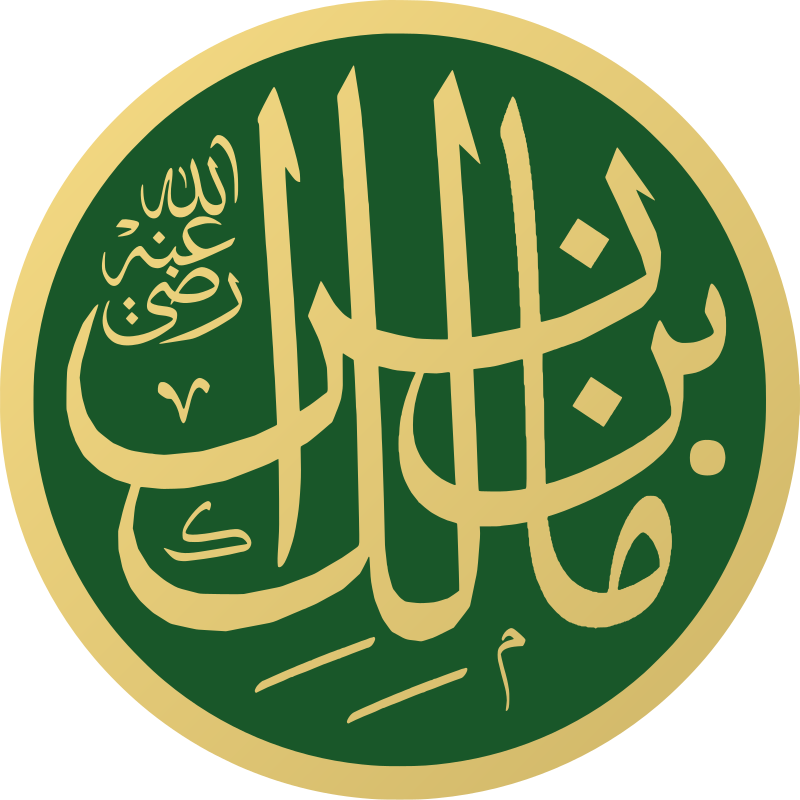 Hassan Gibril
