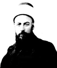 Hassan Hassan-Zadeh