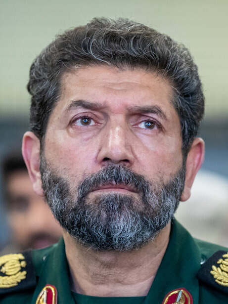 Hassan Hassanzadeh