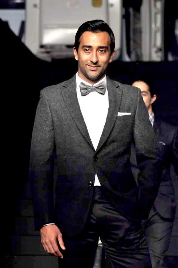 Hassan Kuka