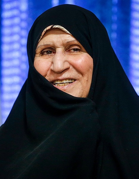 Hassan Mostafavi