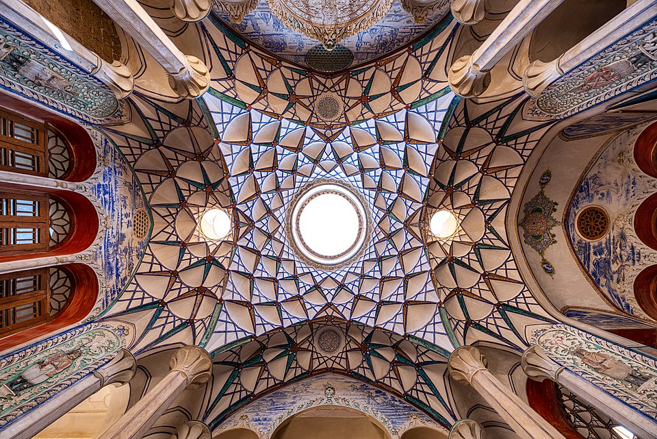 Hassan Radoine
