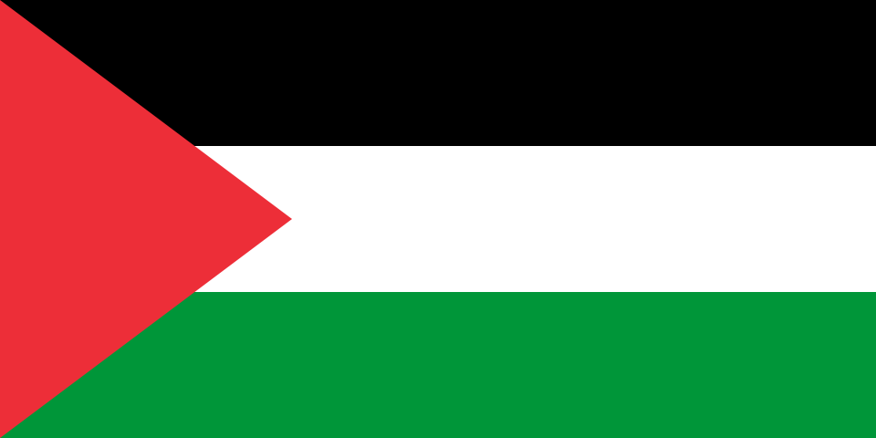 Hassan Shehada