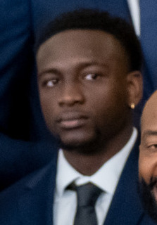 Hassanas Diarra