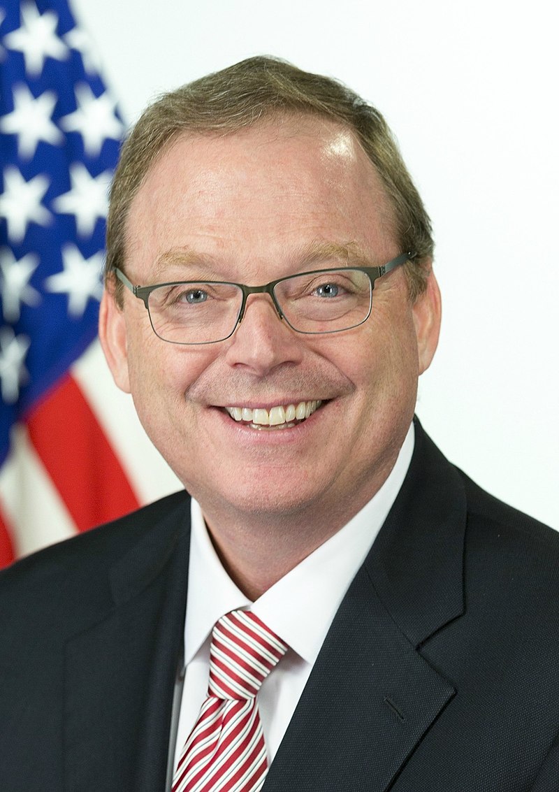 Hassett