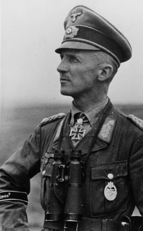Hasso Schmidt