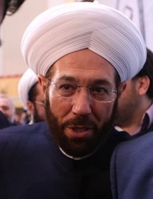 Hassoun