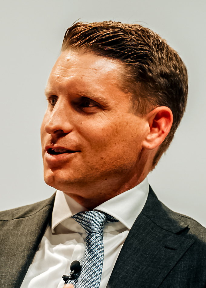 Hastie