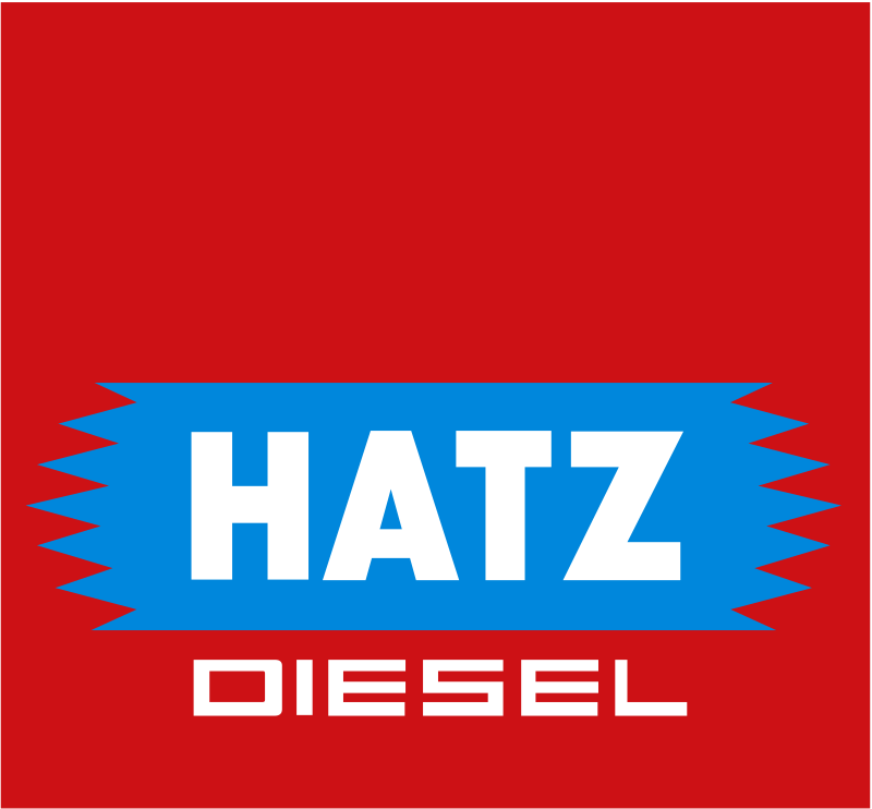 Hatz