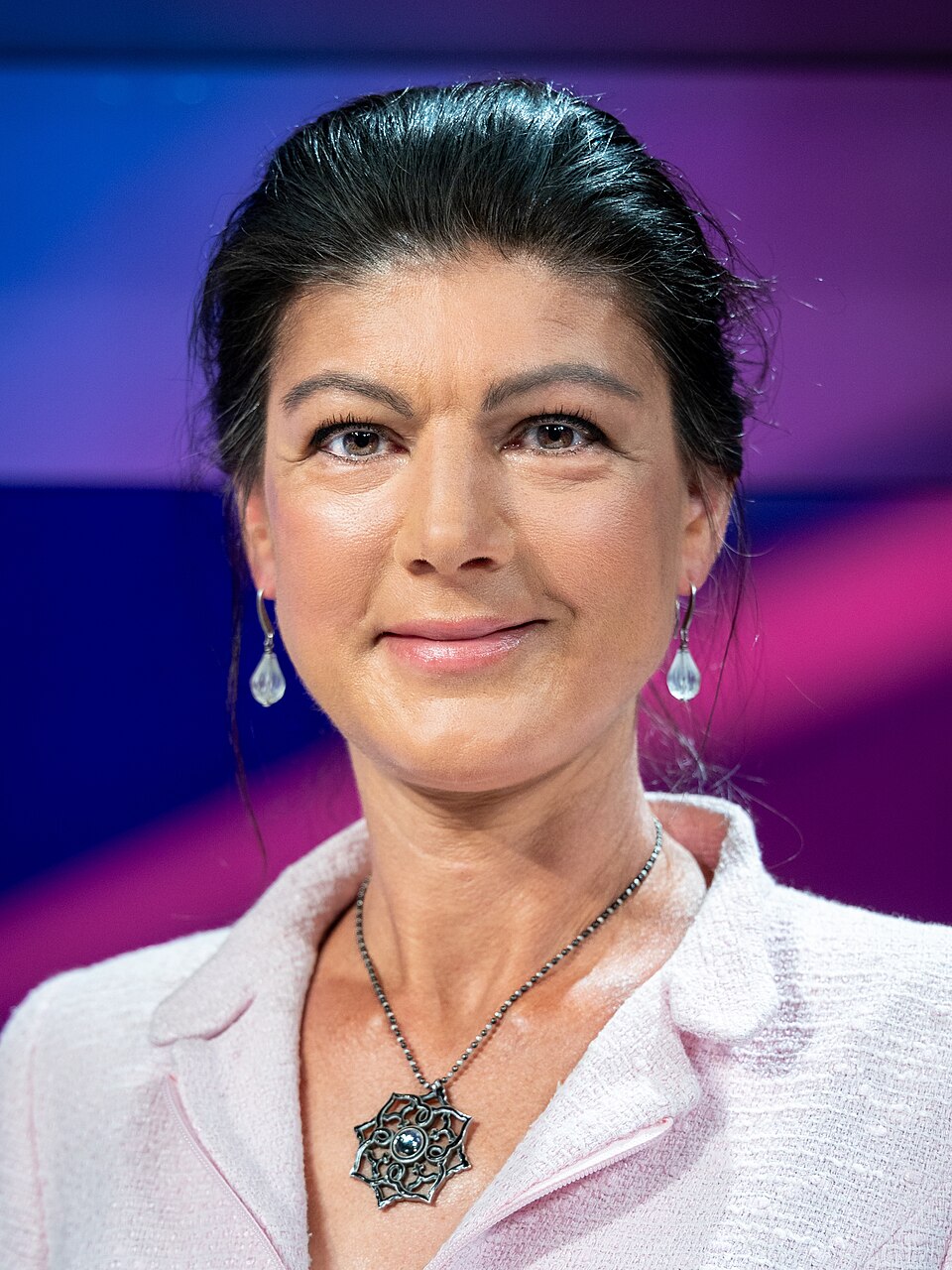 Hauke Janssen