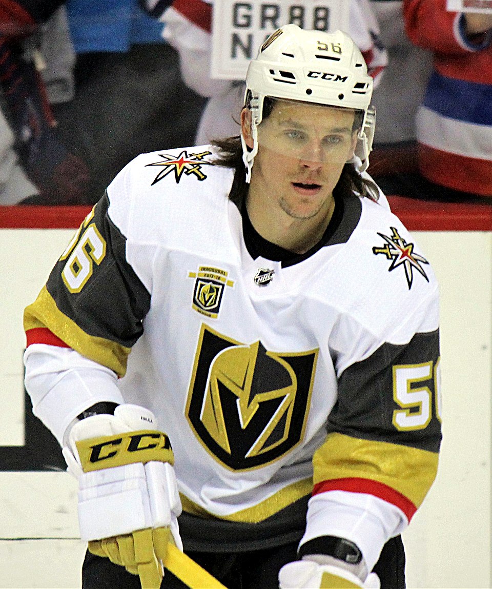Haula
