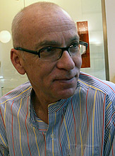 Havadtőy Sámuel