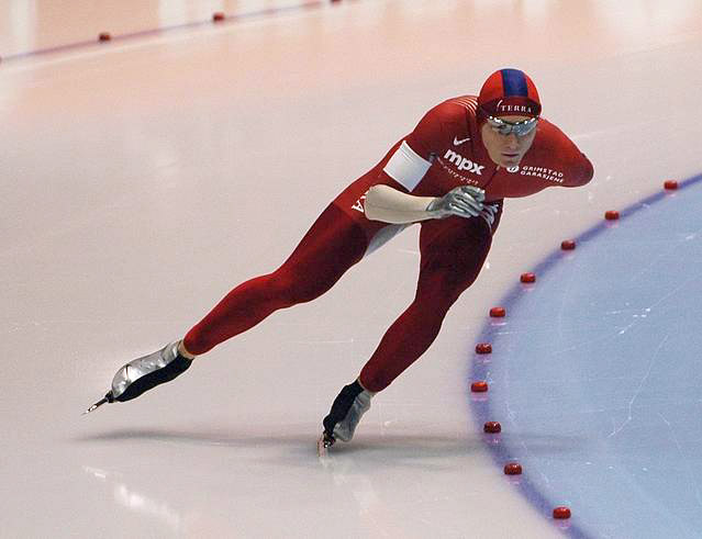 Håvard Bøkko