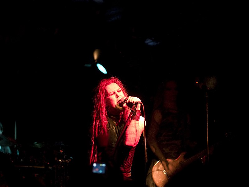 Håvard Ellefsen