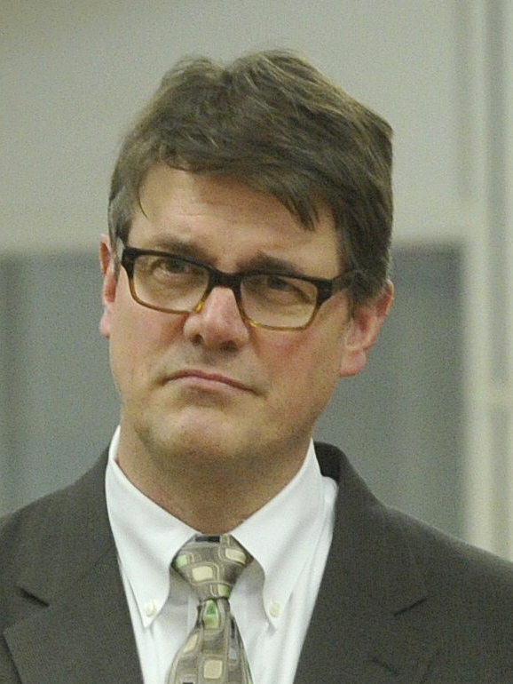 Haveman