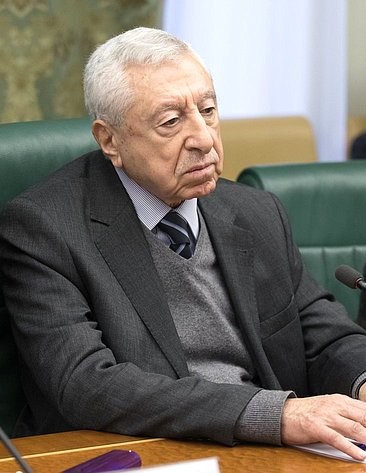 Hawatmeh