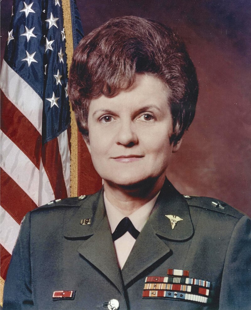 Háy Anna