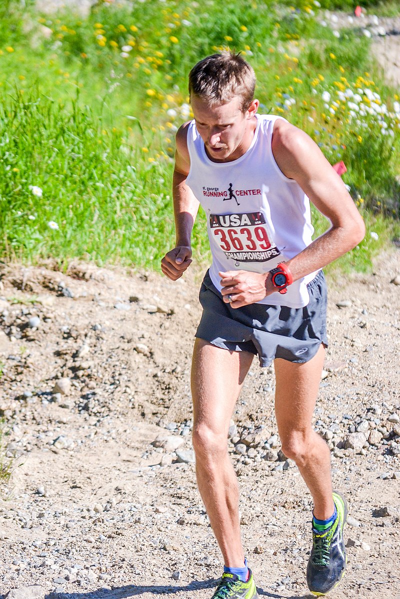 Hayden Hawks