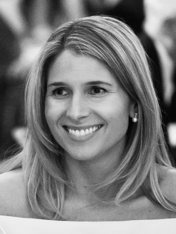 Hayley Harrison