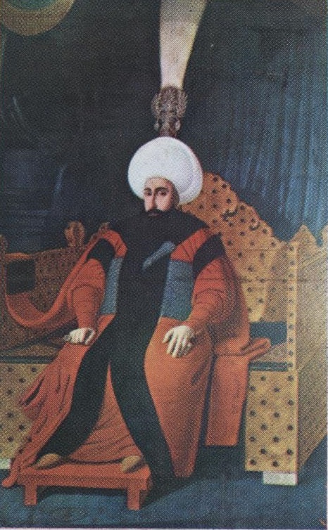 Hayri Danacı