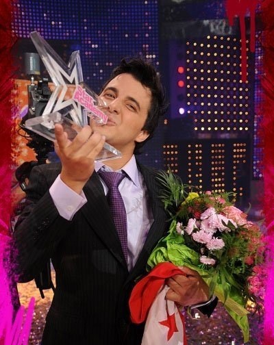 Haythem Guirat