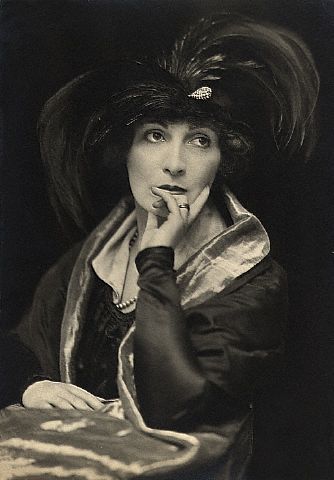 Hazel Martyn