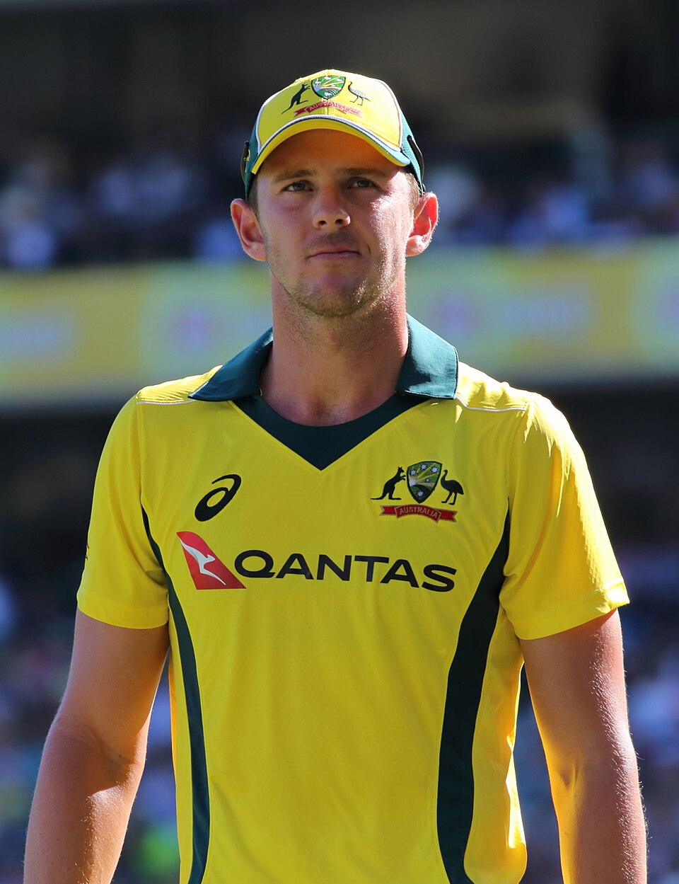Hazlewood