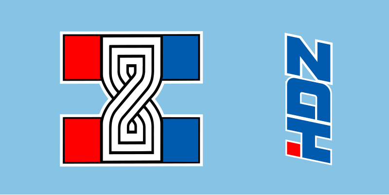 HDZ