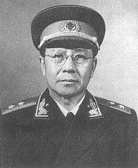 He Cheng