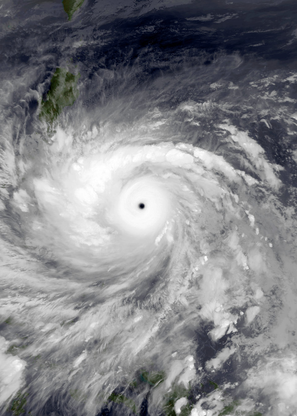 He Haiyan