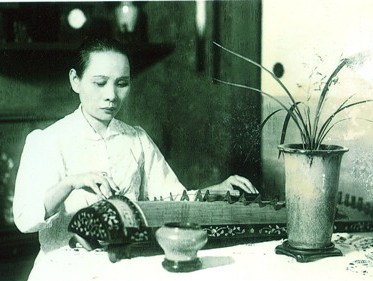 He Lianyu