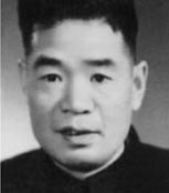 He Wei Heng