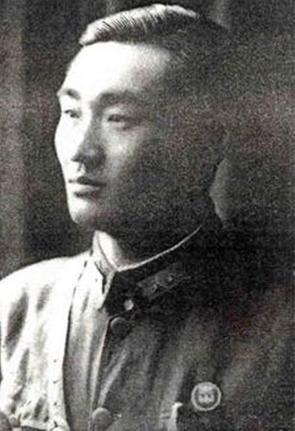 He Xianjue