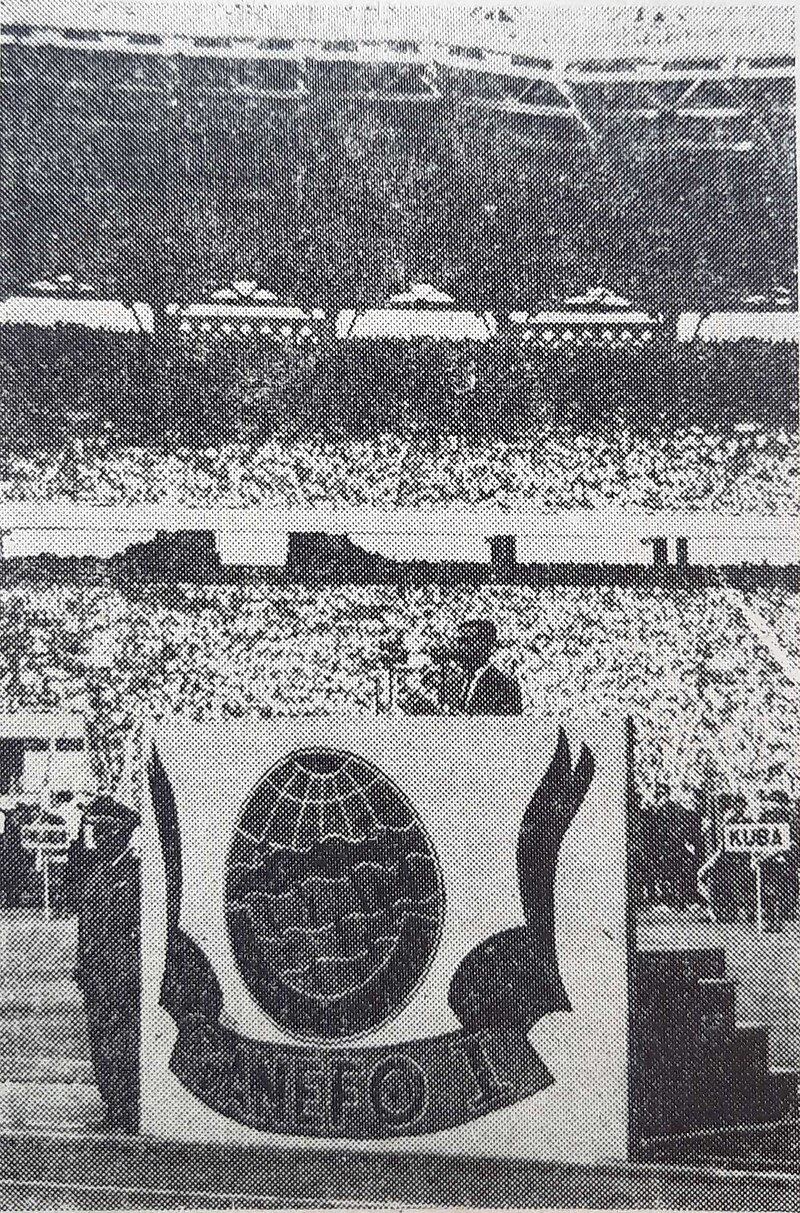 He Yongxian