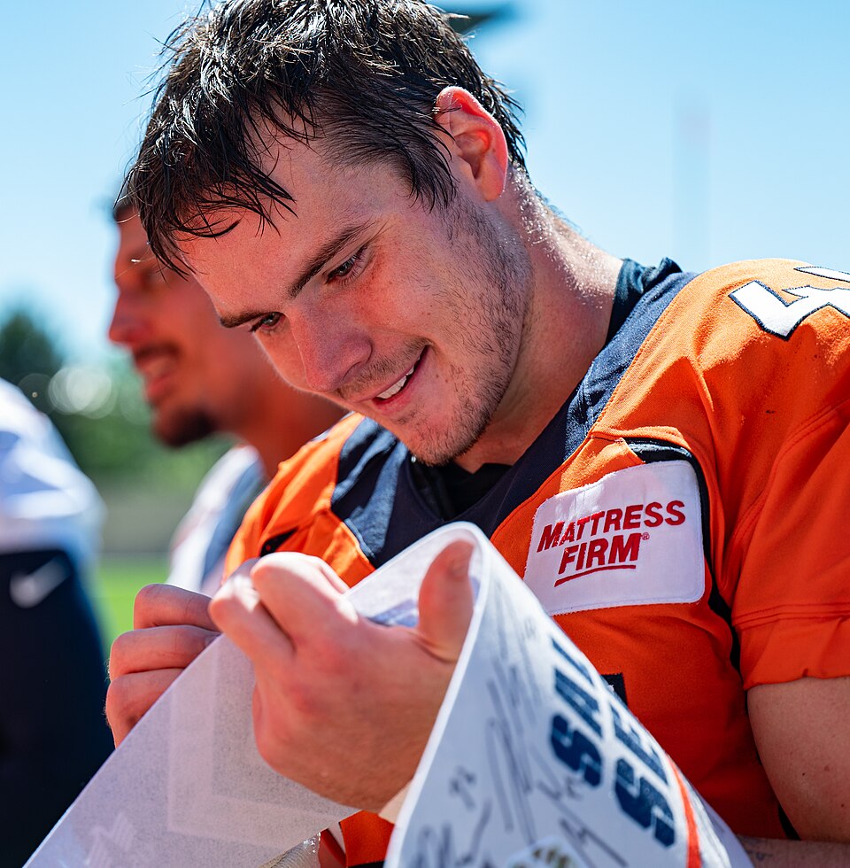Heath Adkins