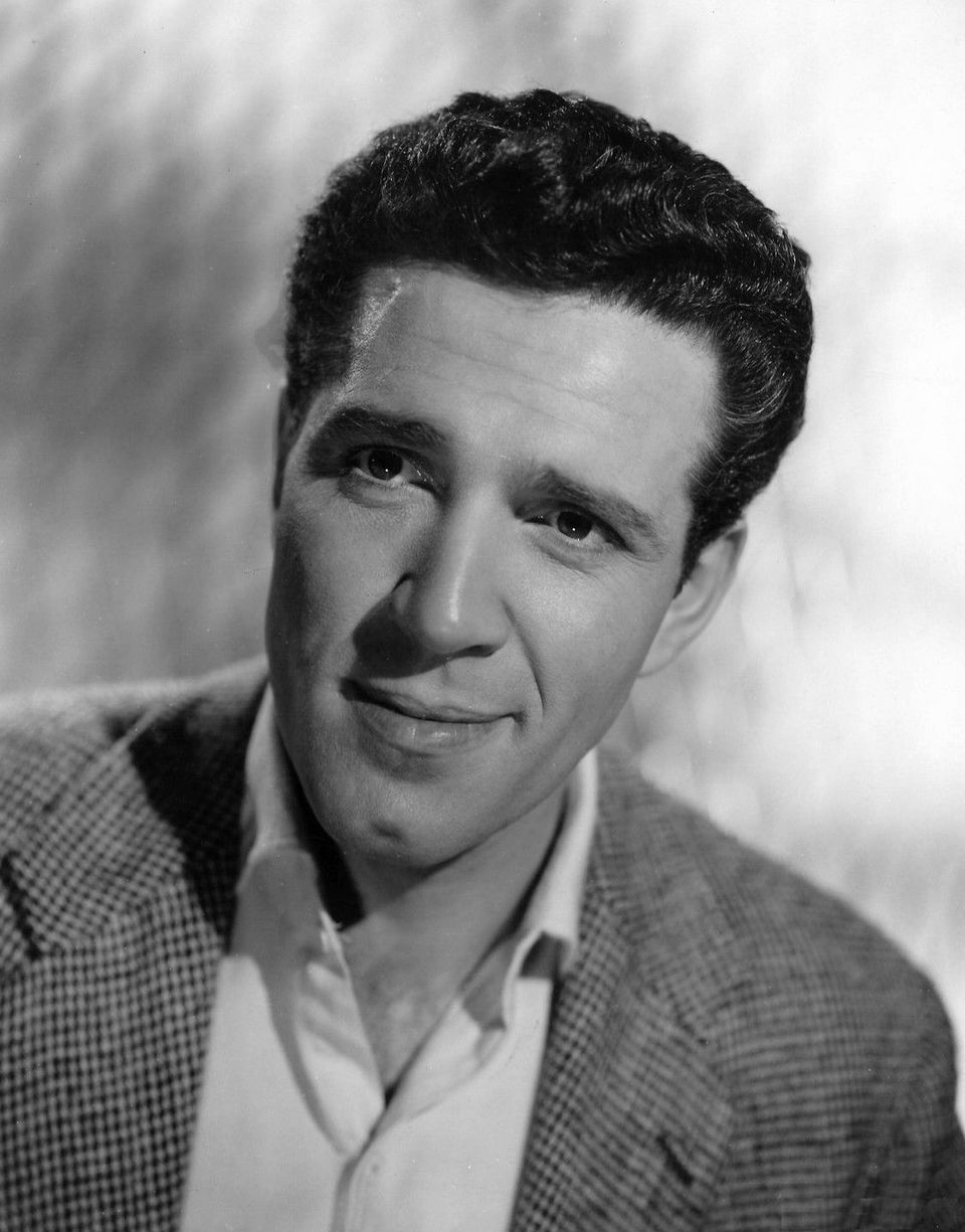 Heathcliff Kane