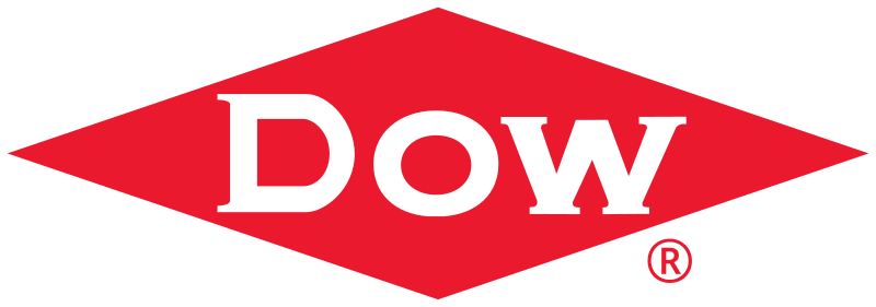 Heather Dow