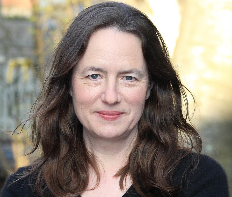 Heather Herbert