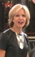 Heather Hiscox