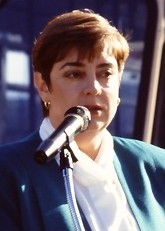 Heather Jeffcoat