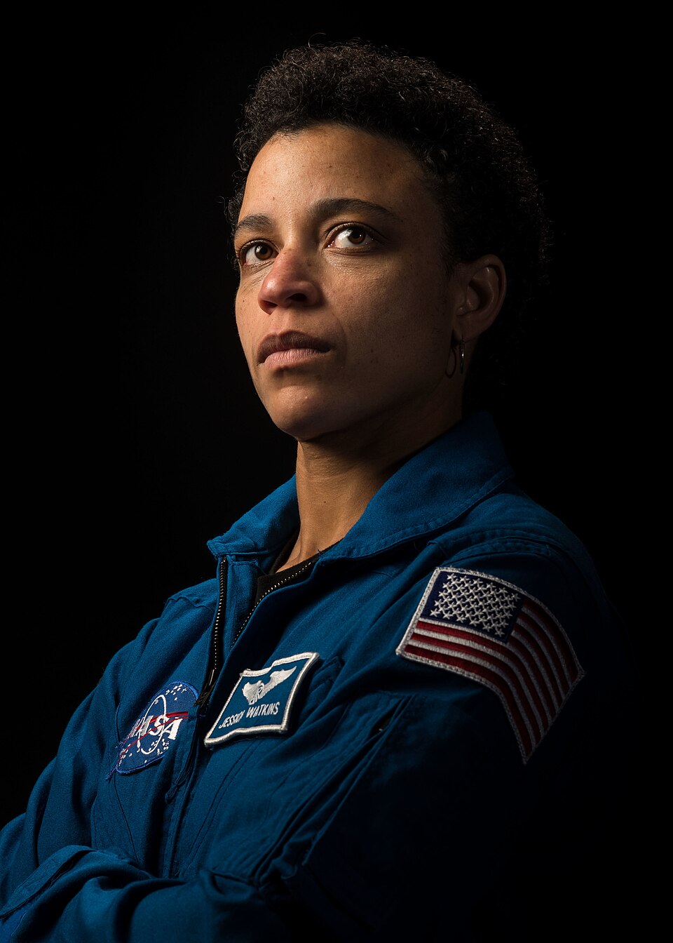 Heather Kutryk