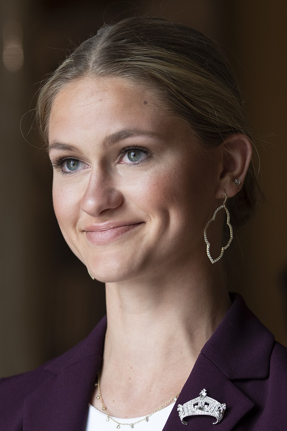 Heather Renner