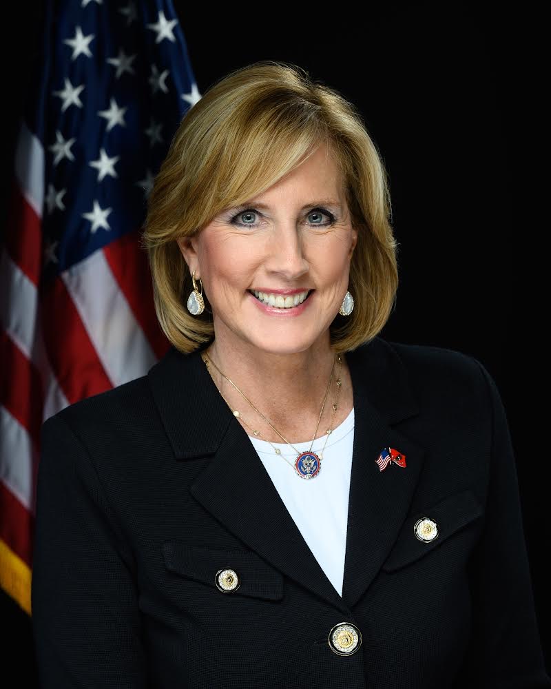 Heather Tenney