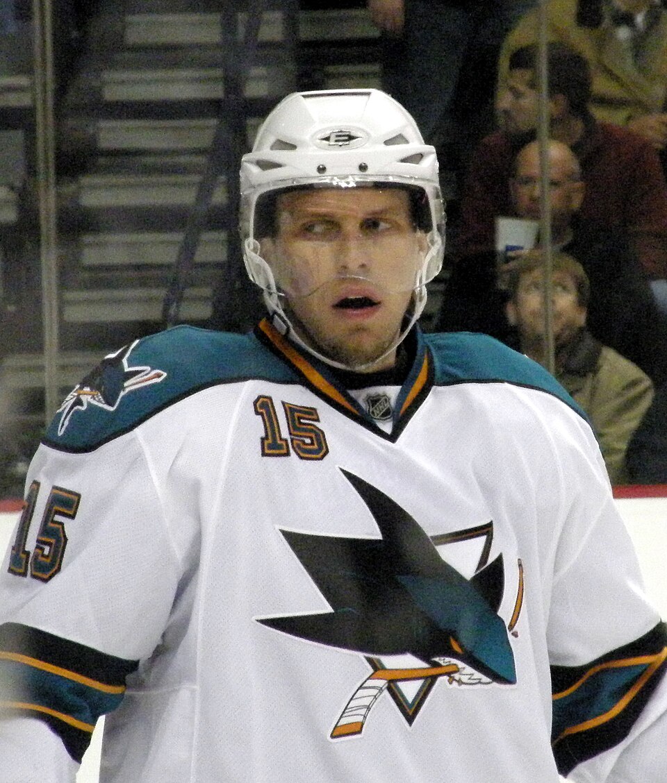 Heatley