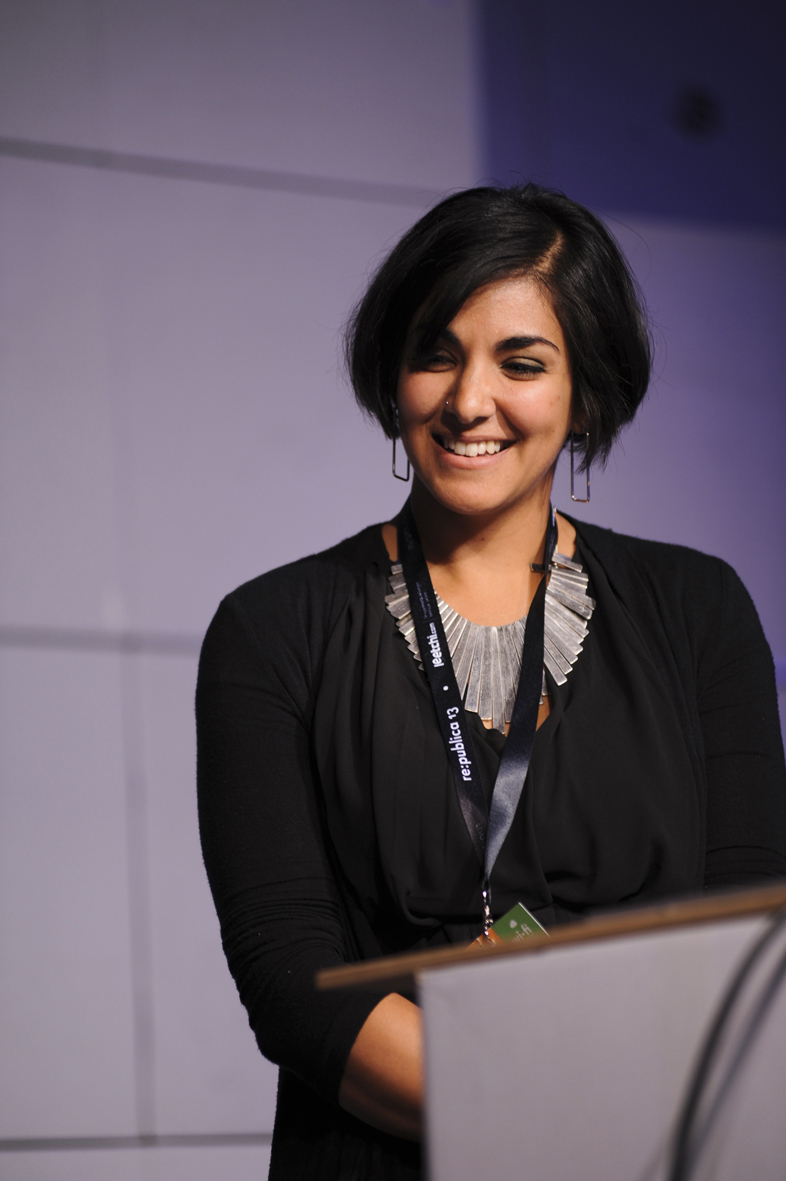 Heba Y. Amin