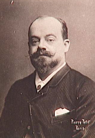 Hebert Falero