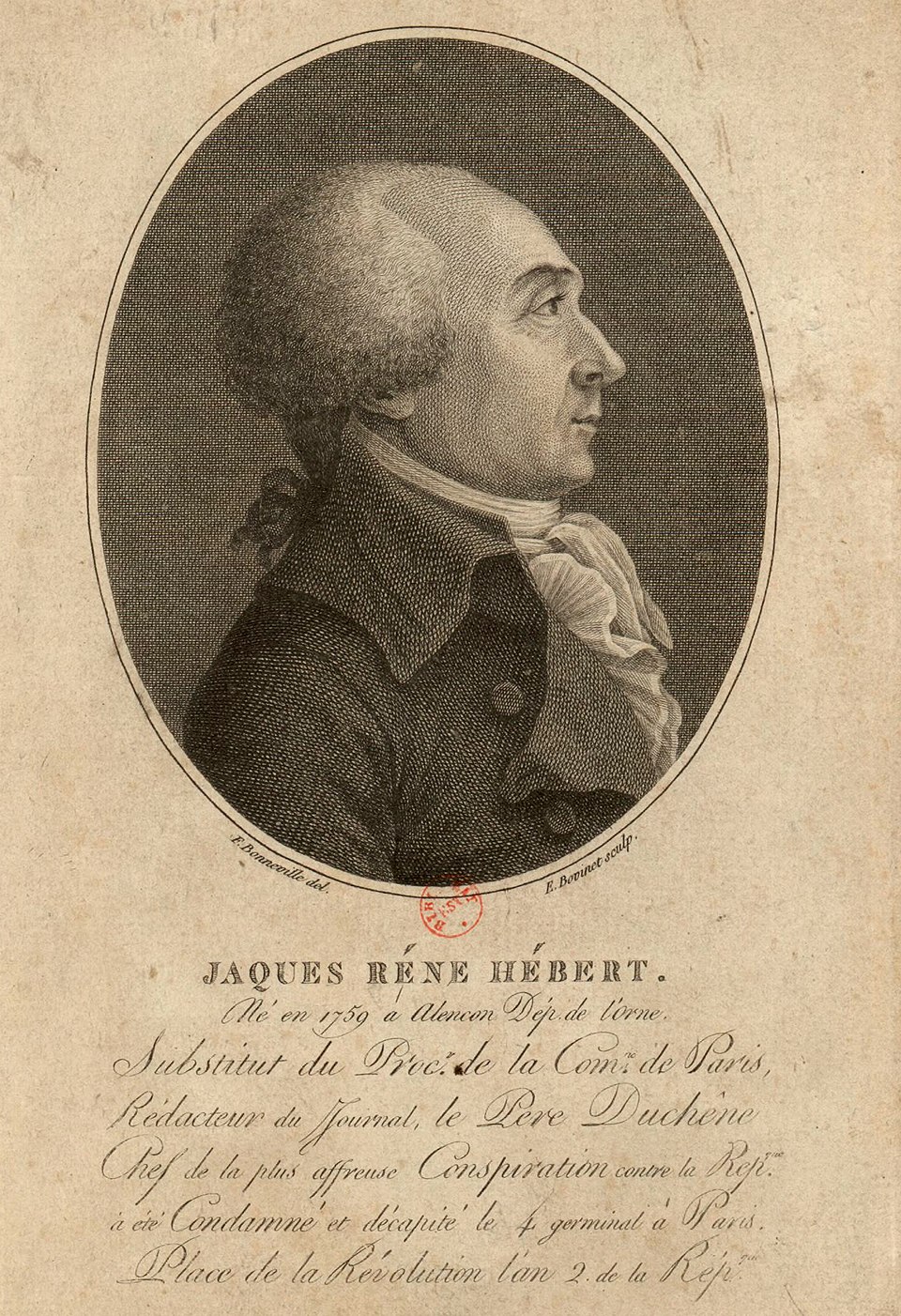 Hebert Francois