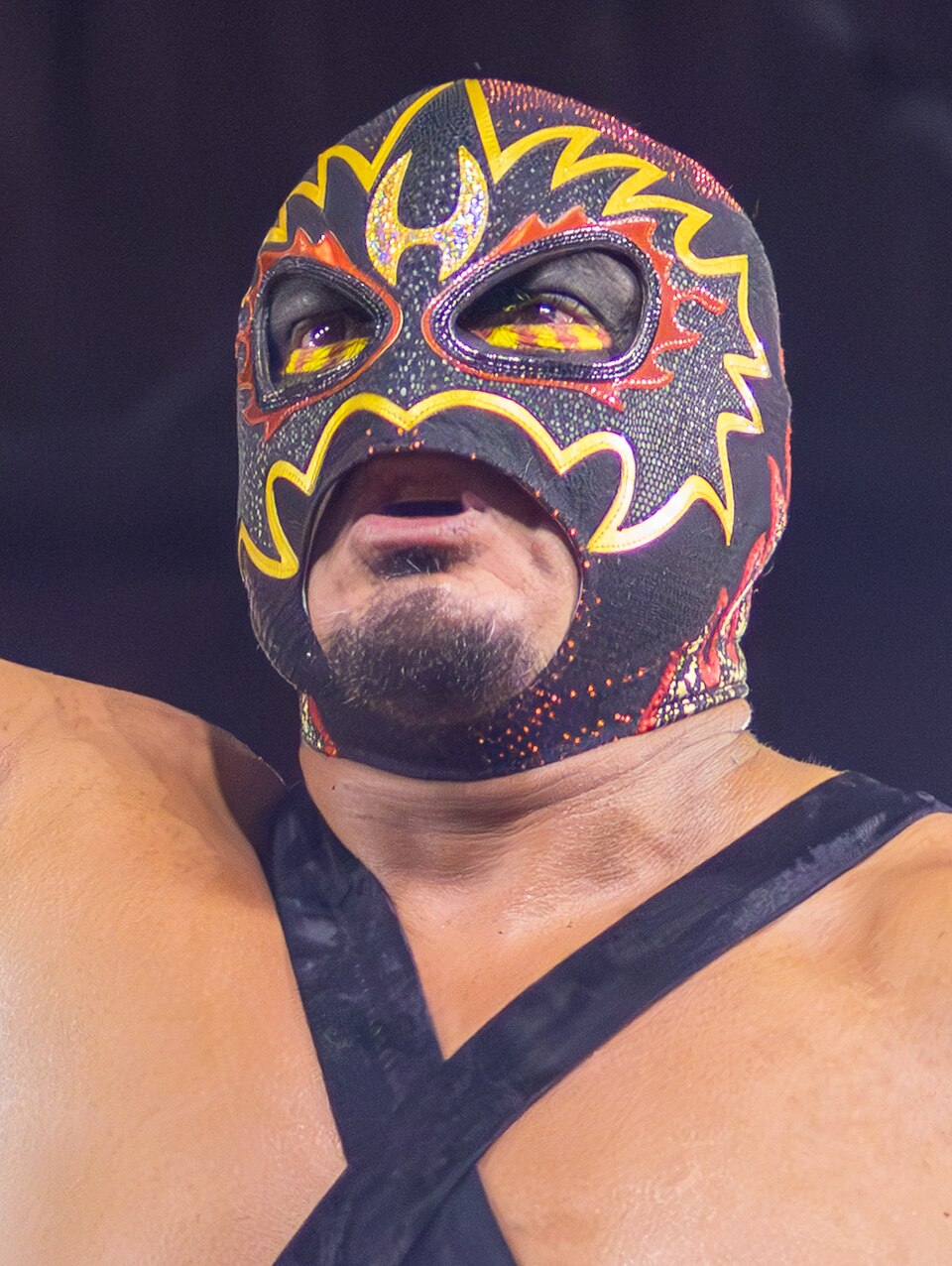 Hechicero