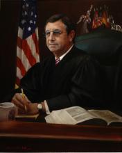 Héctor Adsuar