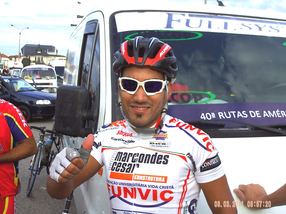 Héctor Aguilar